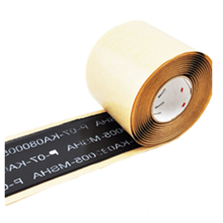 3M31#礦業膠帶圖片3