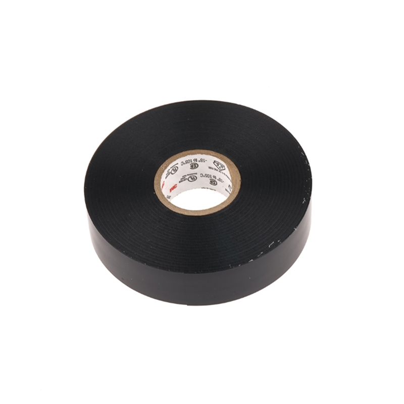 3M SUPER88#絕緣膠帶圖片3