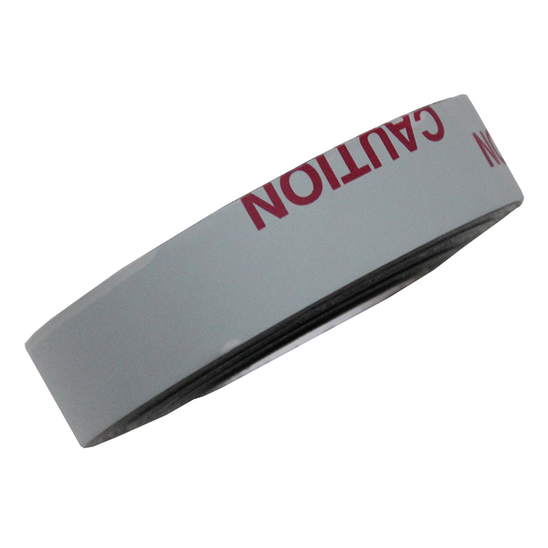 3M13#半導電帶圖片2