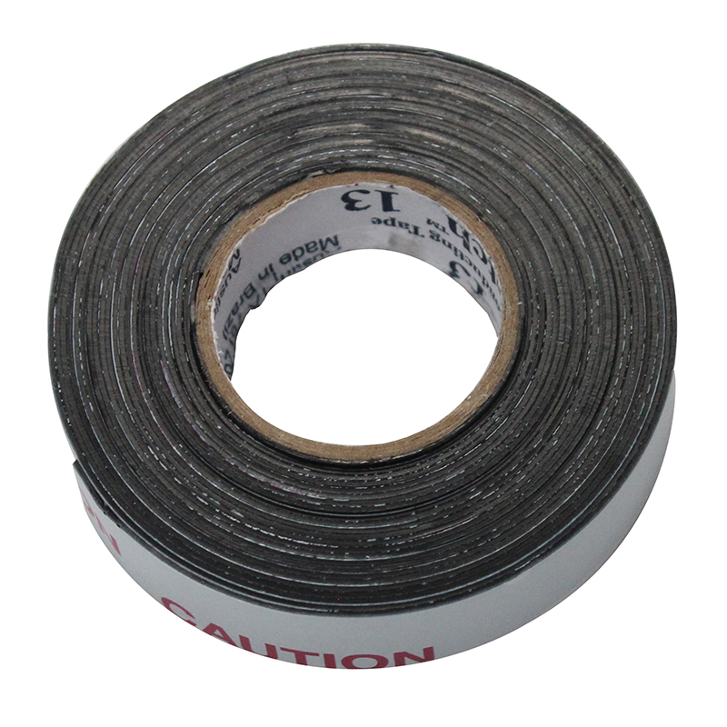 3M13#半導電帶圖片3