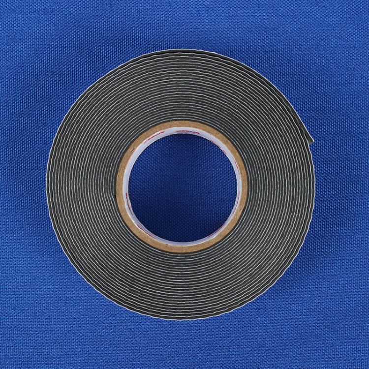 3M J20電氣絕緣膠帶圖片2