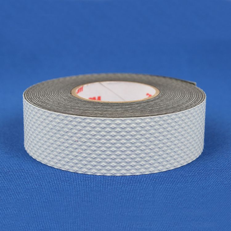 3M J20電氣絕緣膠帶圖片3