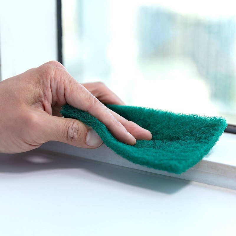 3M92#通用百潔布卷圖片4