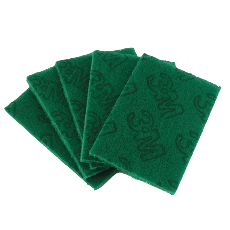 3M92#通用百潔布卷圖片1