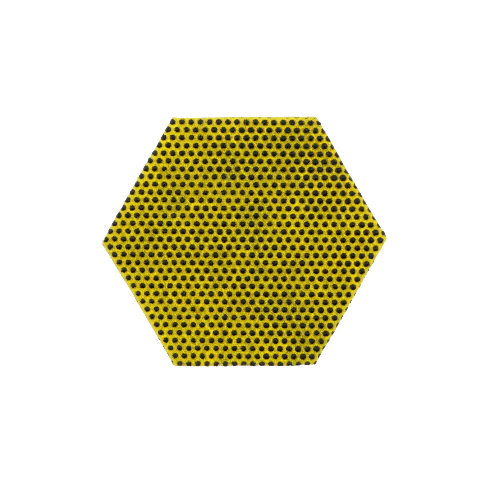 3M思高96HEX-S雙功能百潔布圖片1
