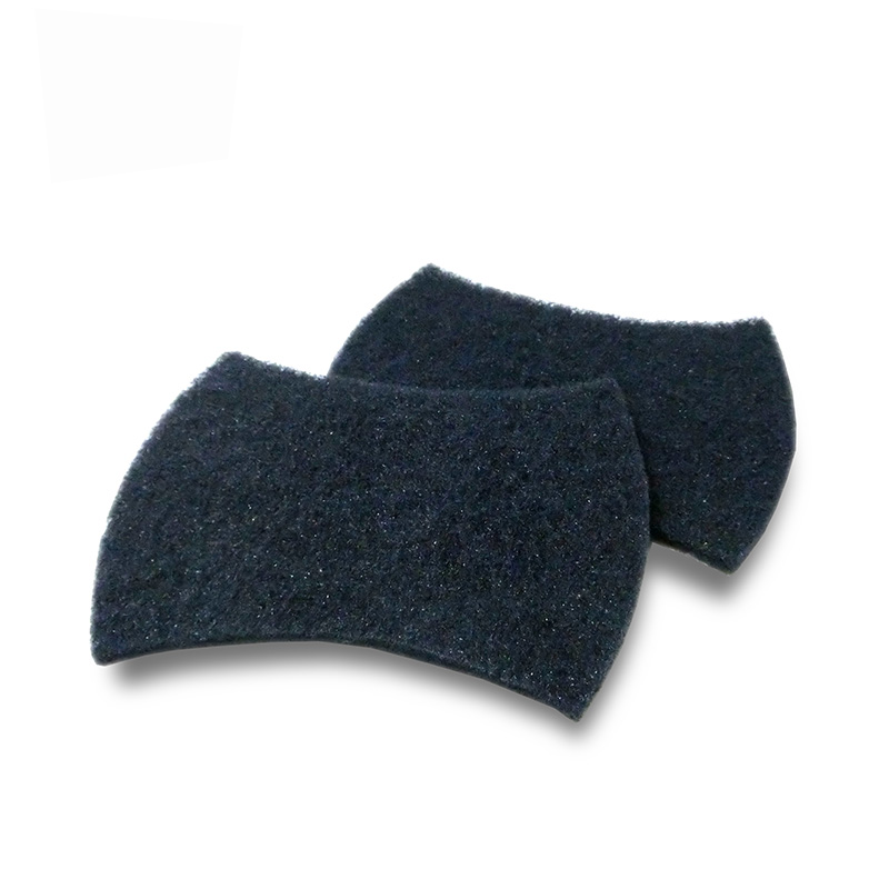 3M思高2000強力型百潔布圖片2