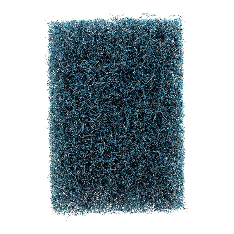 3M思高88#重垢百潔布圖片1