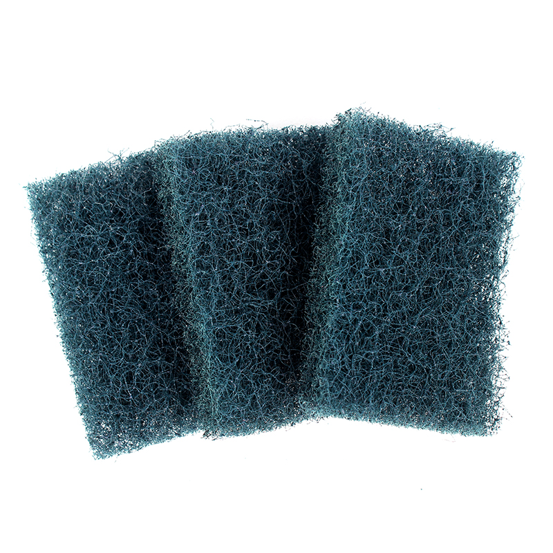 3M思高88#重垢百潔布圖片3