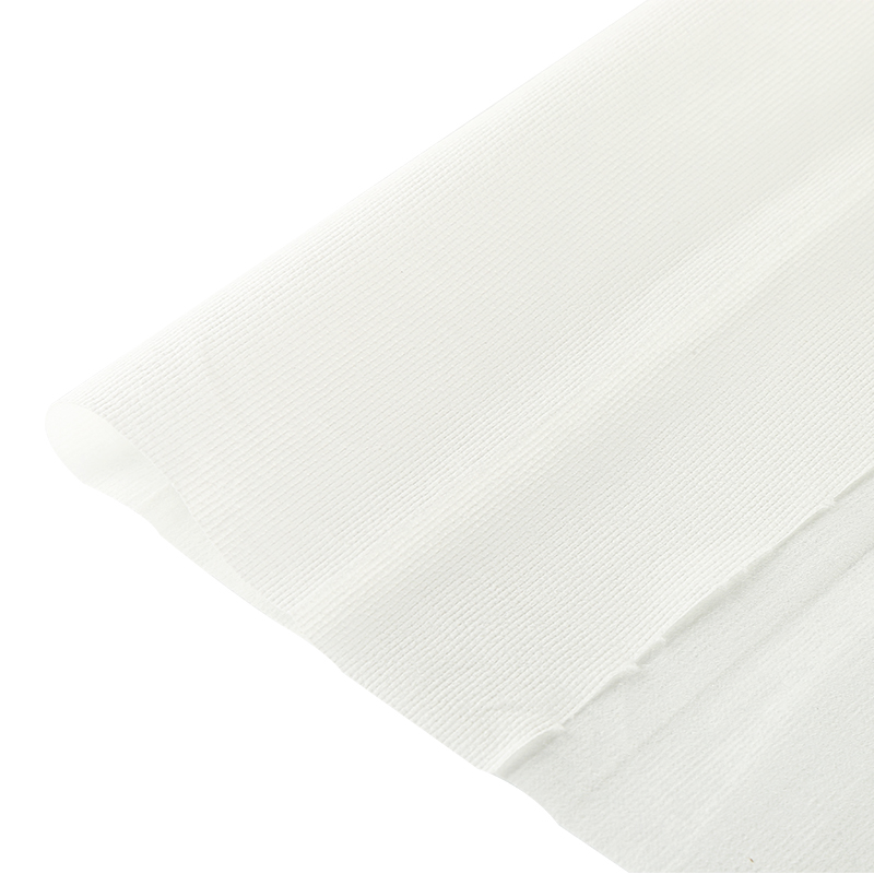 金佰利90161A (原型號90161）WYPALL X60全能型擦拭布圖片3