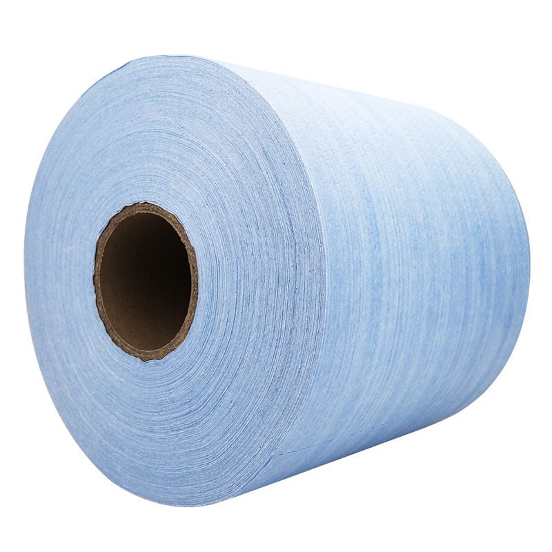 金佰利94166-00金特強力擦拭布圖片1