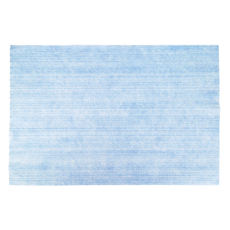 金佰利94166-00金特強力擦拭布圖片4