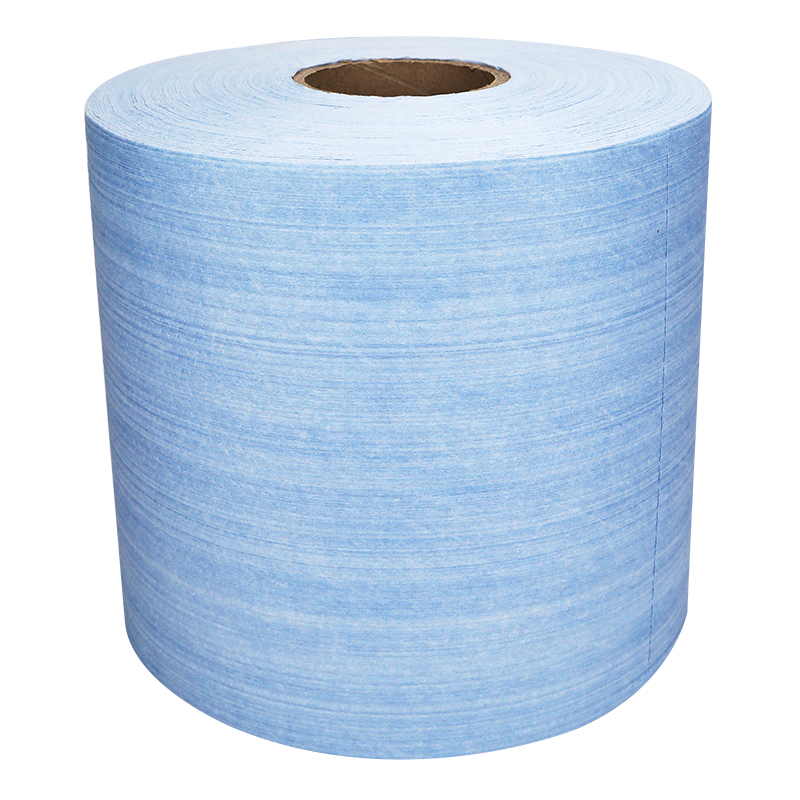 金佰利94166-00金特強力擦拭布圖片3