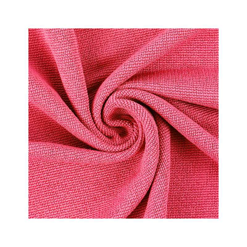 金佰利83980WYPALL勁拭超細(xì)纖維擦拭布圖片2