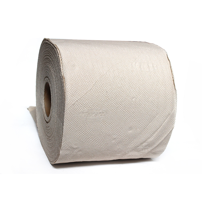 金佰利82020L20工業擦拭紙圖片1