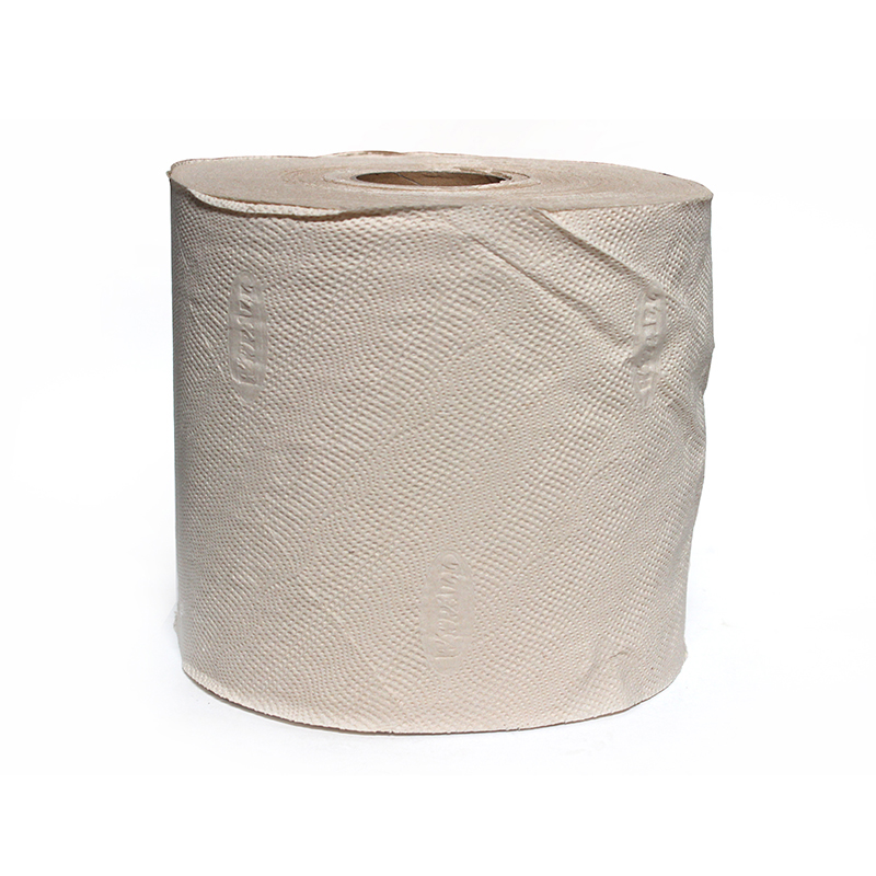 金佰利82020L20工業擦拭紙圖片3