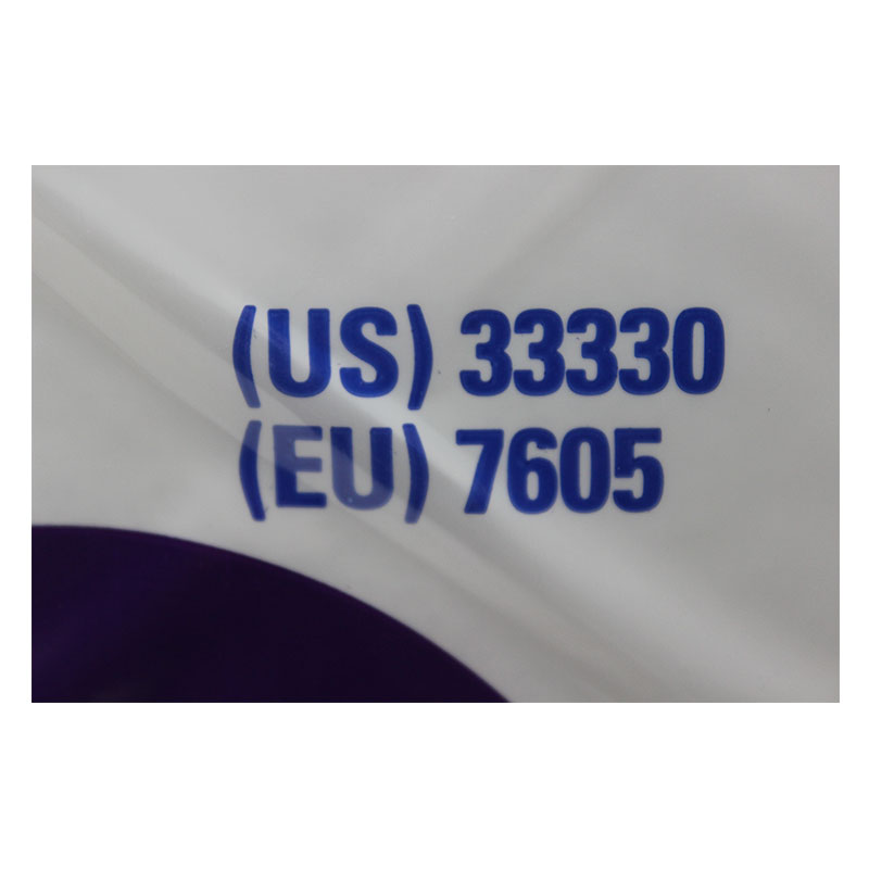 金佰利33330W4無塵擦拭布圖片2