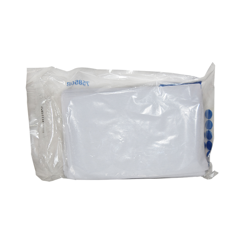 金佰利75850A KIMTECH* PREP專用粘塵布圖片2