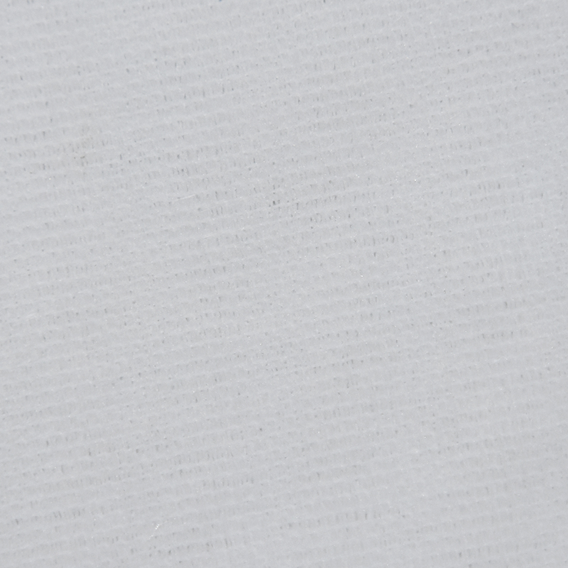 金佰利75850A KIMTECH* PREP專用粘塵布圖片3