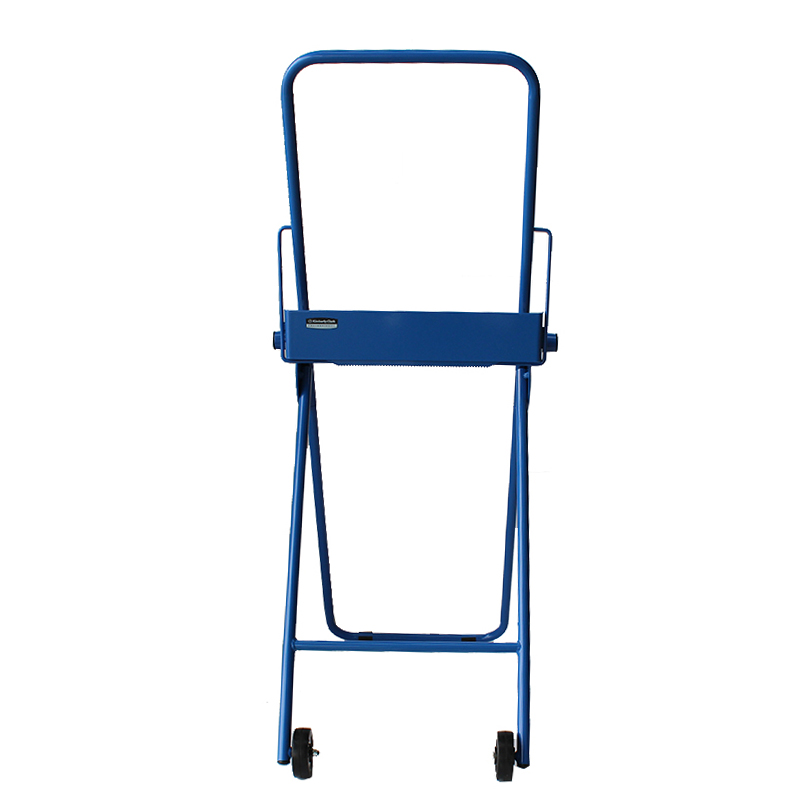 金佰利05310大卷工業擦拭紙架圖片4 金佰利05310大卷工業擦拭紙架圖片4