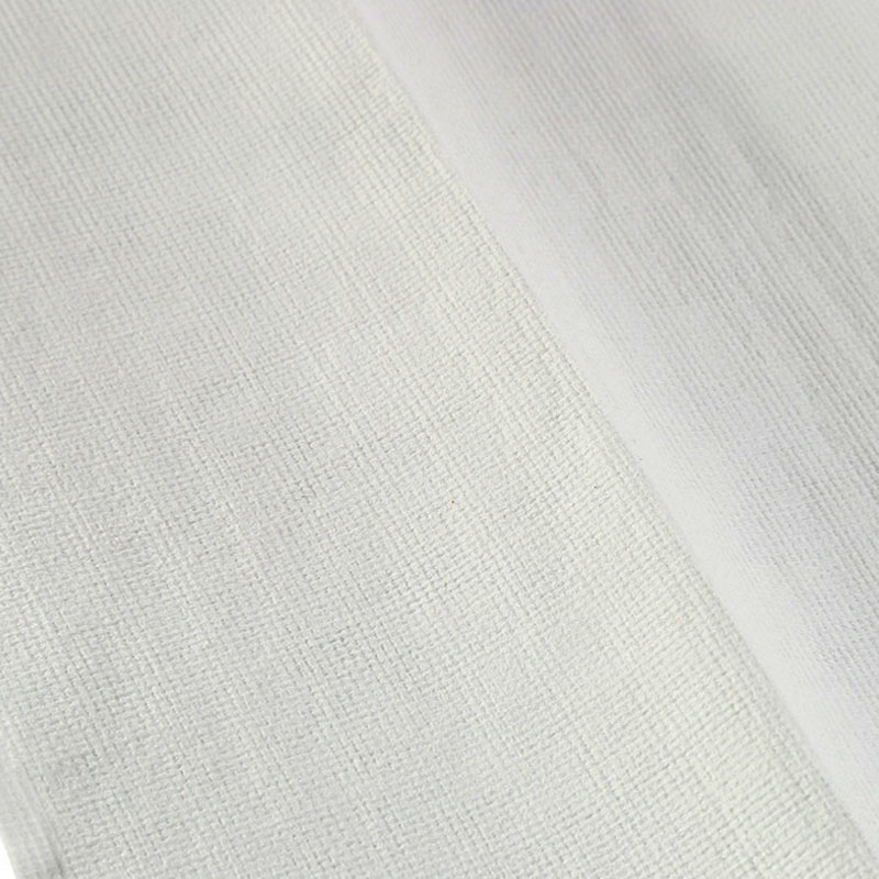 金佰利94176WYPALL X80超能型擦拭布圖片3