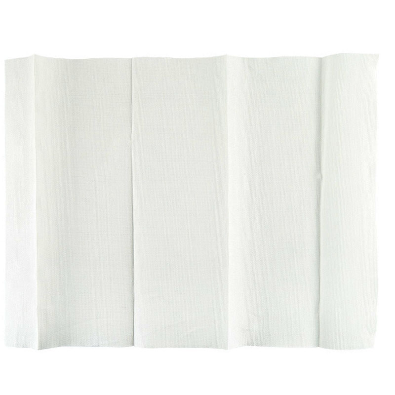 金佰利94176WYPALL X80超能型擦拭布圖片4