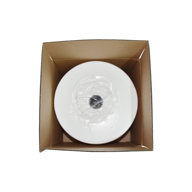 金佰利05007A（舊型號(hào)05007） WYPALL* L40工業(yè)擦拭紙圖片3