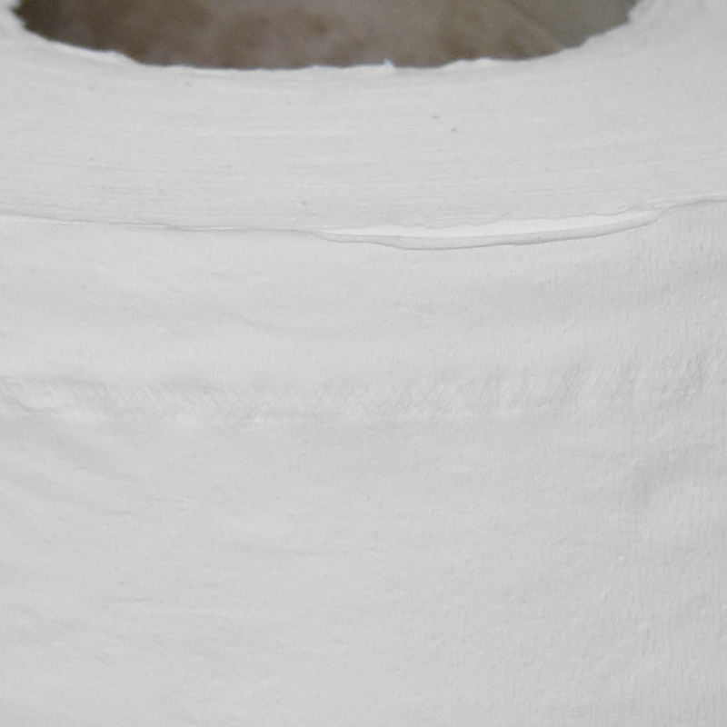 金佰利28049L10中央抽取式擦拭紙圖片1