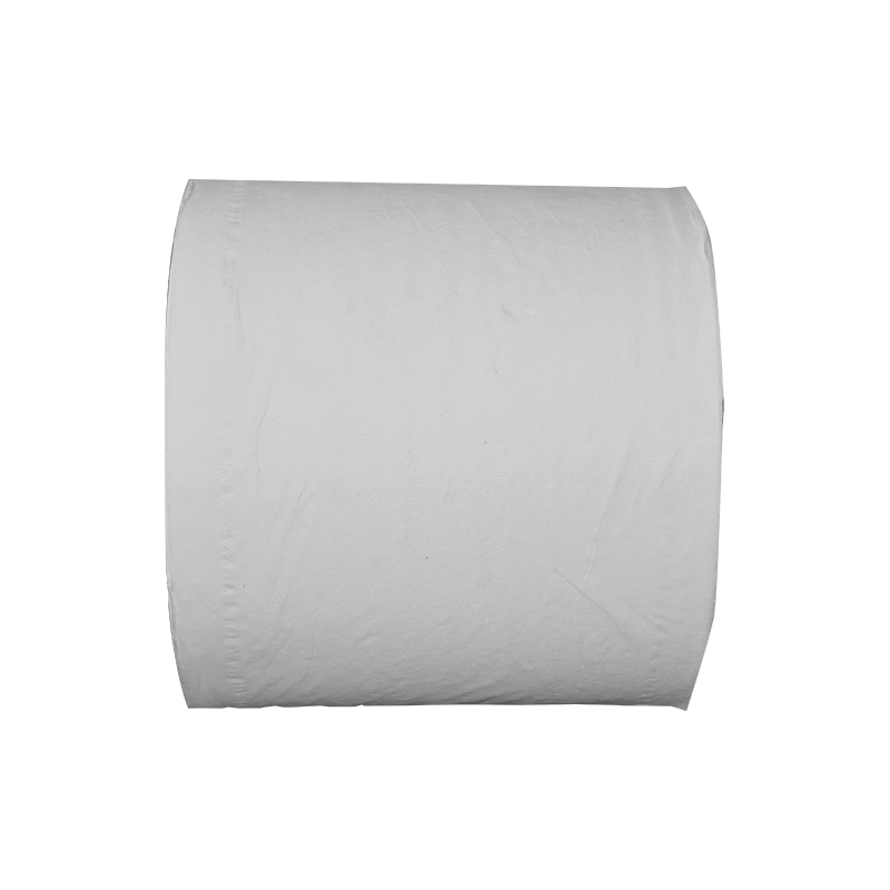 金佰利28049L10中央抽取式擦拭紙圖片3