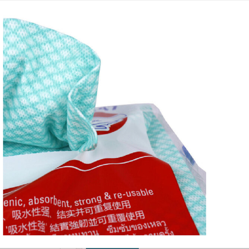 金佰利94147WYPALL*勁拭*彩色清潔擦拭布圖片2 金佰利94147WYPALL*勁拭*彩色清潔擦拭布圖片2