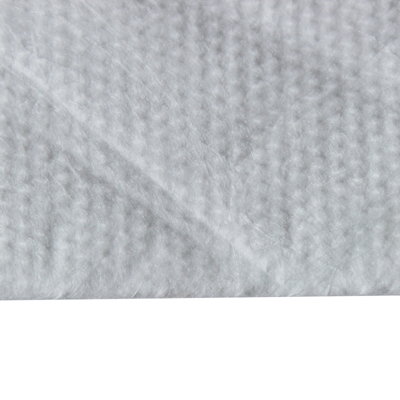 金佰利42880強力吸油棉圖片3 金佰利42880強力吸油棉圖片3