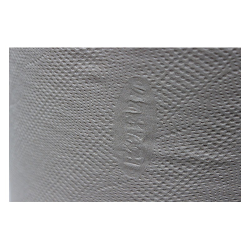 金佰利83030L30工業擦拭紙圖片2