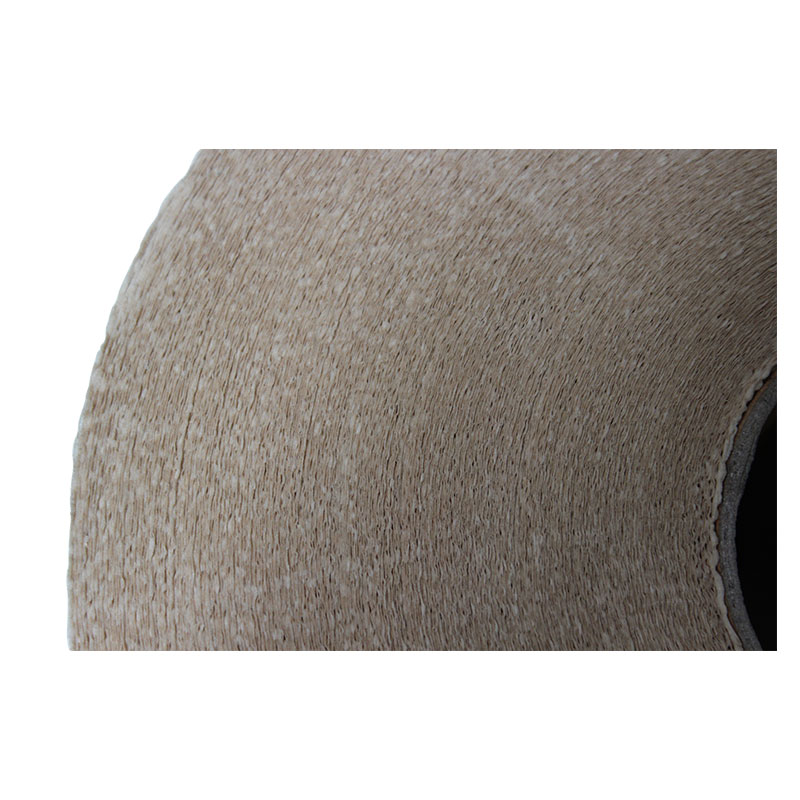 金佰利83030L30工業擦拭紙圖片3