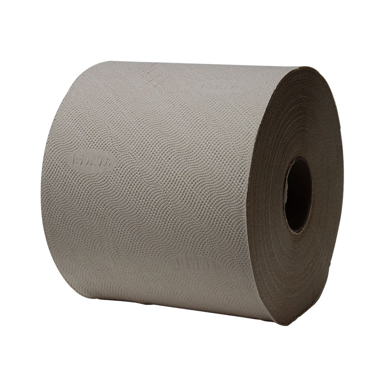 金佰利83030L30工業擦拭紙圖片4