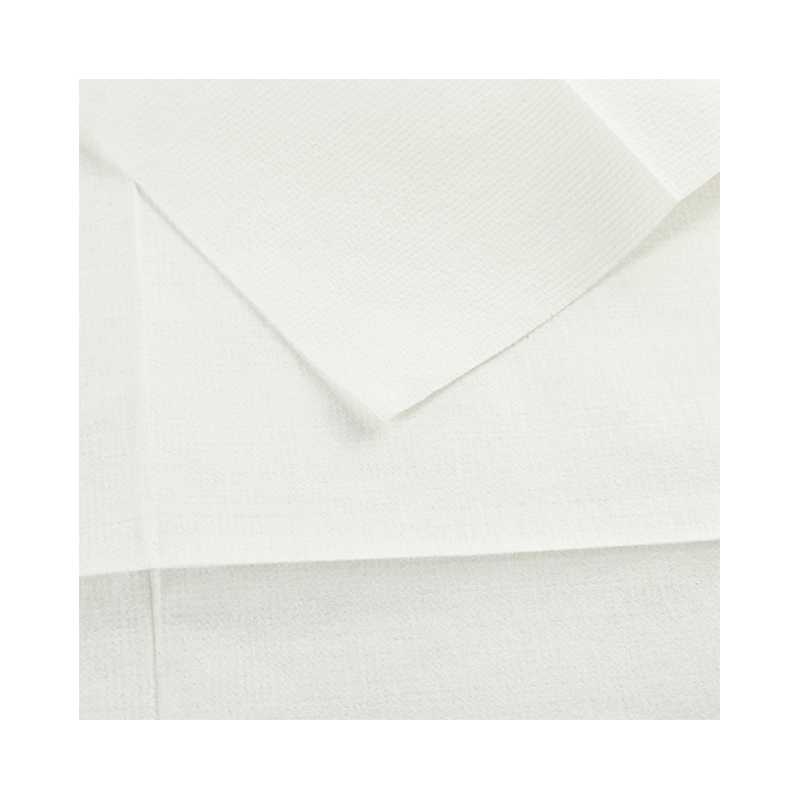 金佰利94224A WYPALL*X60全能型擦拭布圖片2 金佰利94224A WYPALL*X60全能型擦拭布圖片2