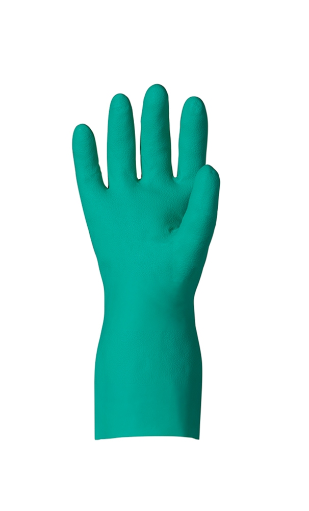 Dupont杜邦Tychem NT470丁腈手套NT470 GR UL圖片2 Dupont杜邦Tychem NT470丁腈手套NT470 GR UL圖片2