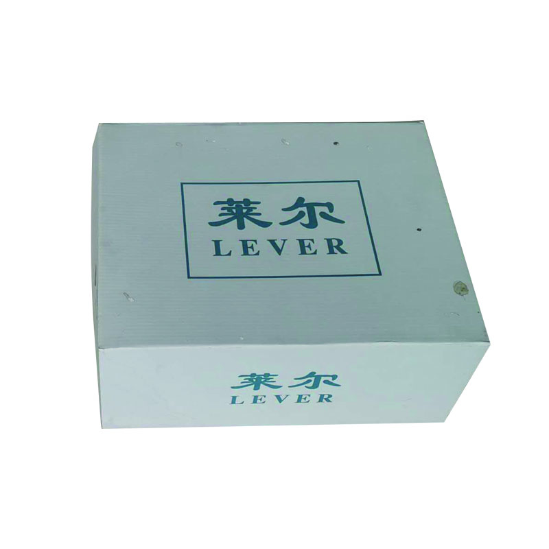 萊爾JH-017防砸防刺穿耐油耐酸堿皮安全靴圖片1 萊爾JH-017防砸防刺穿耐油耐酸堿皮安全靴圖片1