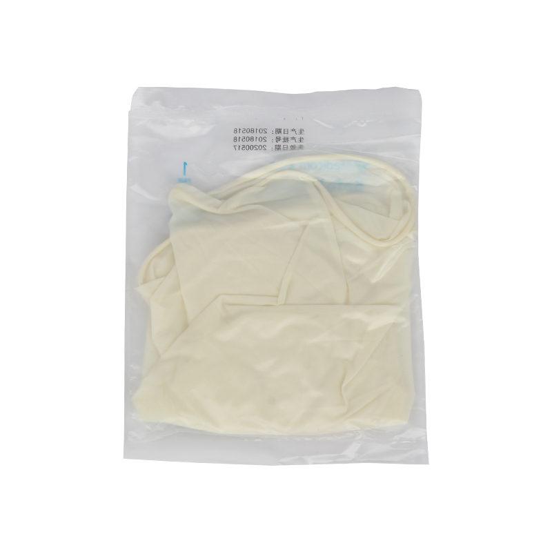 麥迪康1111B一次性乳膠手套圖片1 麥迪康1111B一次性乳膠手套圖片1