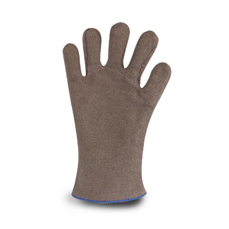 CASTONG卡司頓+PJJJ35-33耐高溫250度手套圖片1