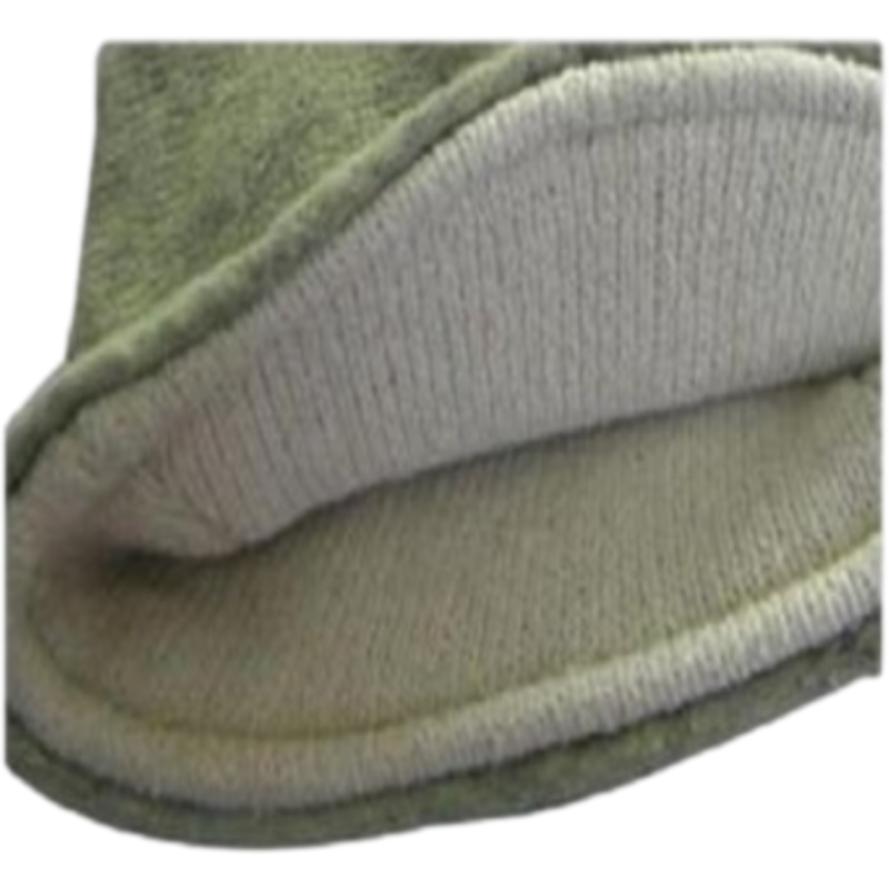 CASTONG卡司頓GKKK15-34耐高溫手套圖片2