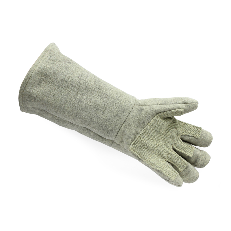 CASTONG卡司頓ABG-5T-45耐高溫手套圖片4