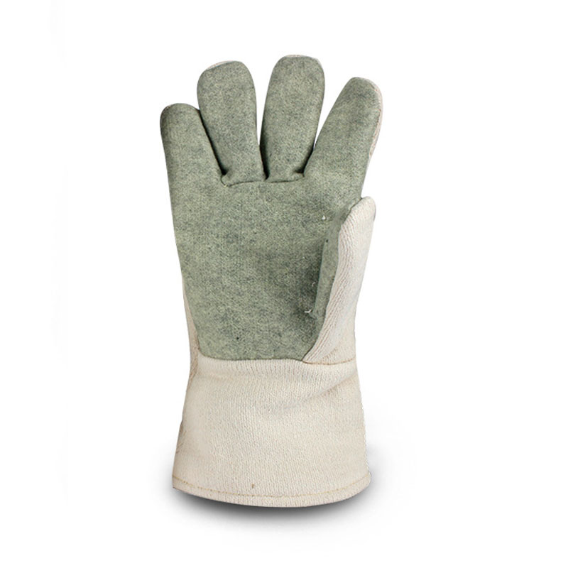 CASTONG卡司頓GEII15-34耐高溫手套圖片2 CASTONG卡司頓GEII15-34耐高溫手套圖片2