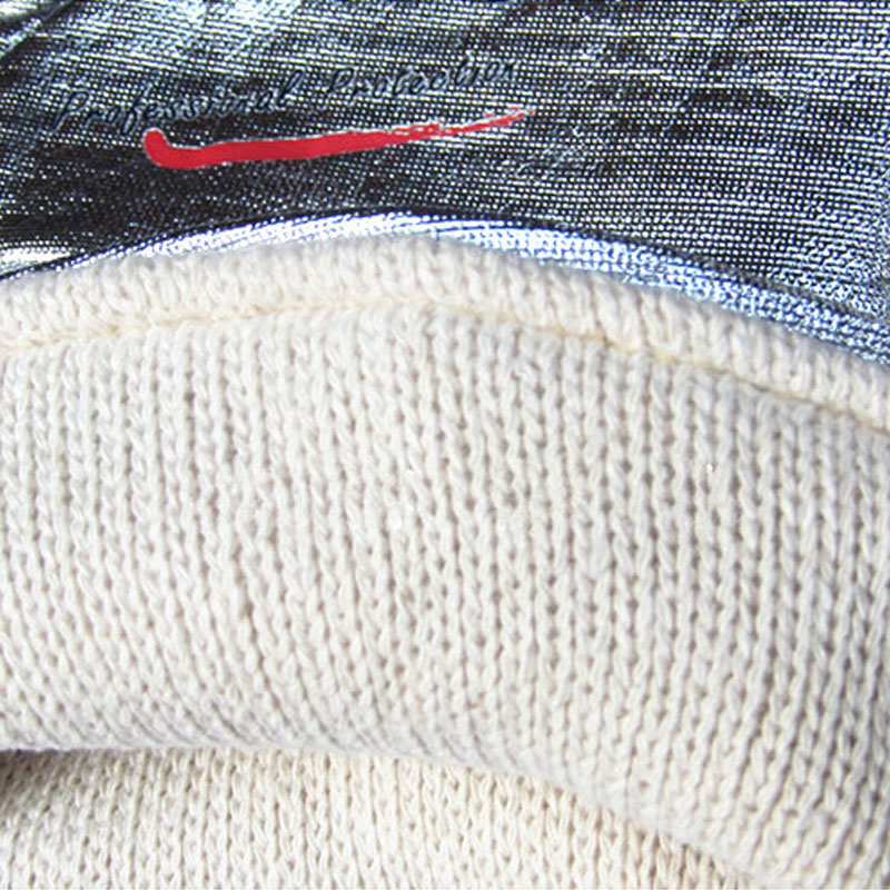 CASTONG卡司頓YERR15-45耐高溫500度手套圖片2 CASTONG卡司頓YERR15-45耐高溫500度手套圖片2