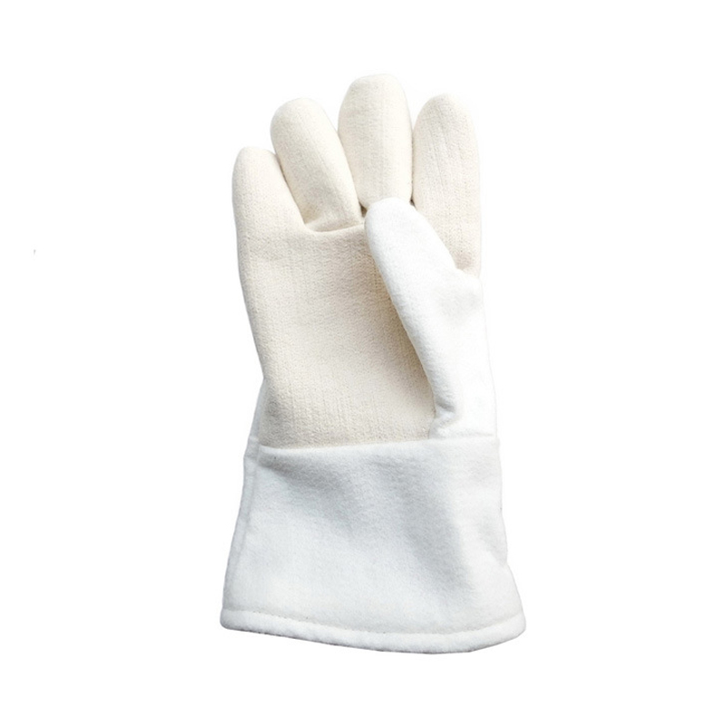 CASTONG卡司頓NFHH15-34耐高溫手套300度圖片2