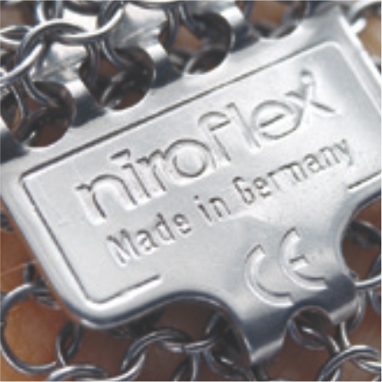 賽立特鋼絲手套圖片2 賽立特鋼絲手套圖片2