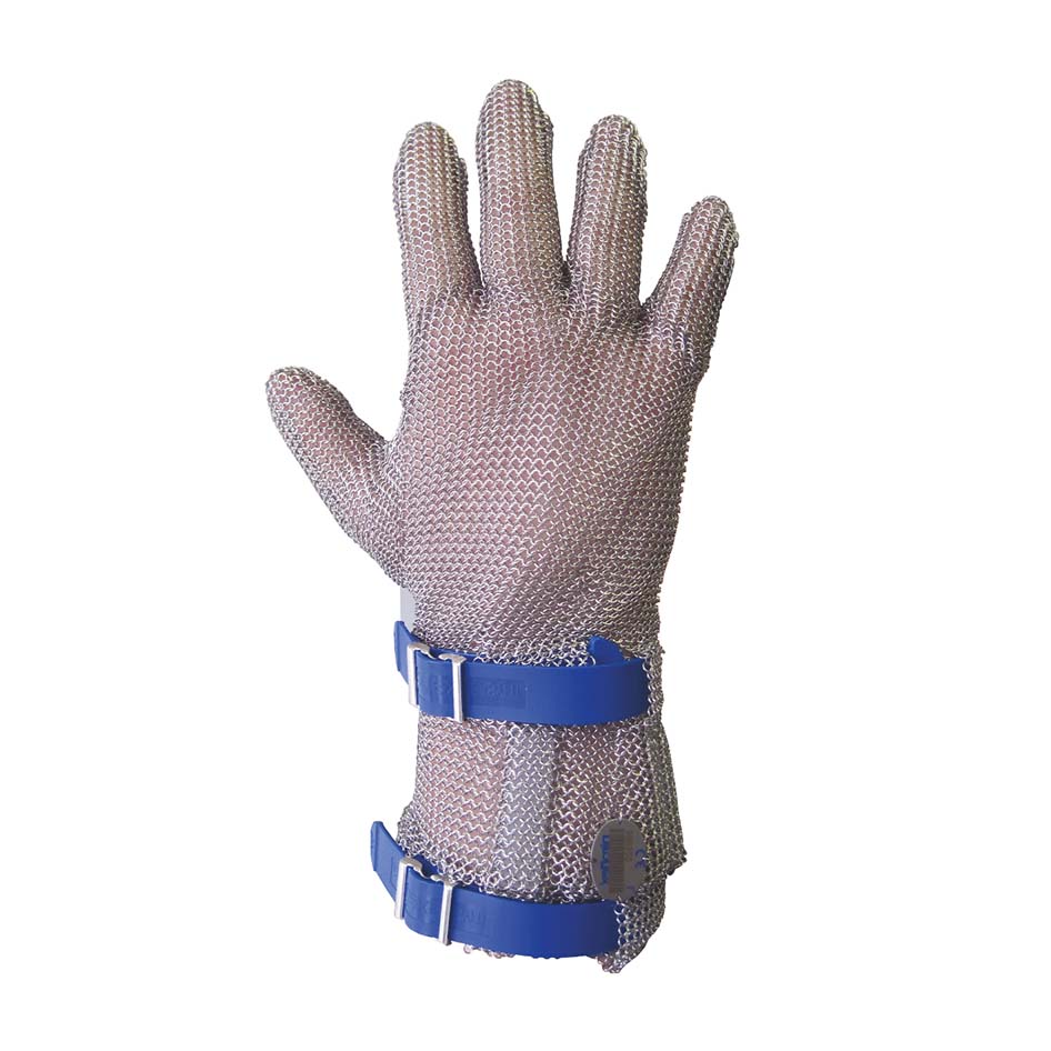 賽立特7.5加長鋼絲手套圖片1 賽立特7.5加長鋼絲手套圖片1