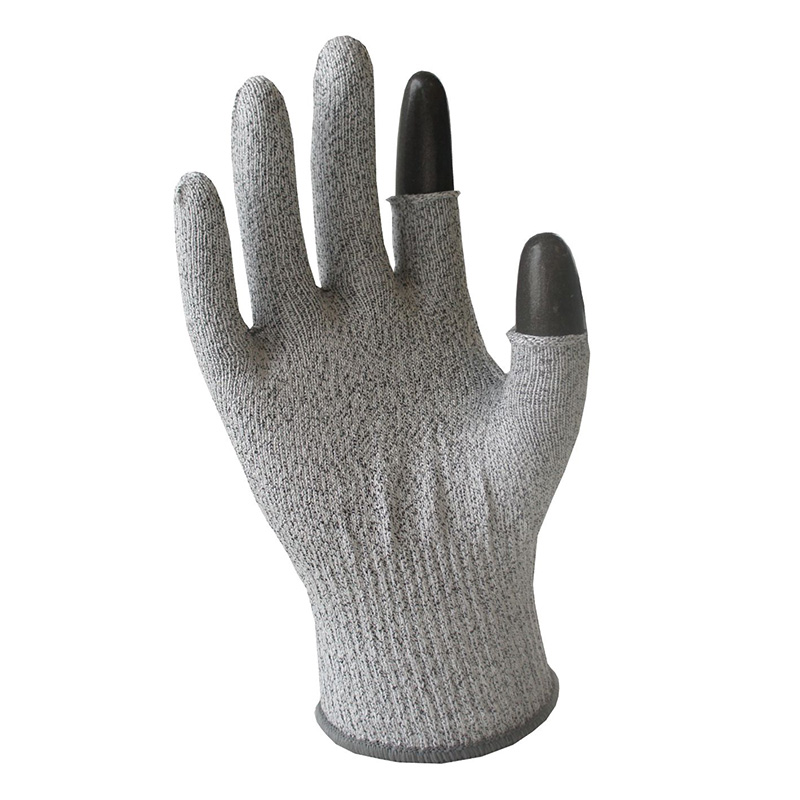 賽立特57100H三指5級(jí)防割手套圖片1