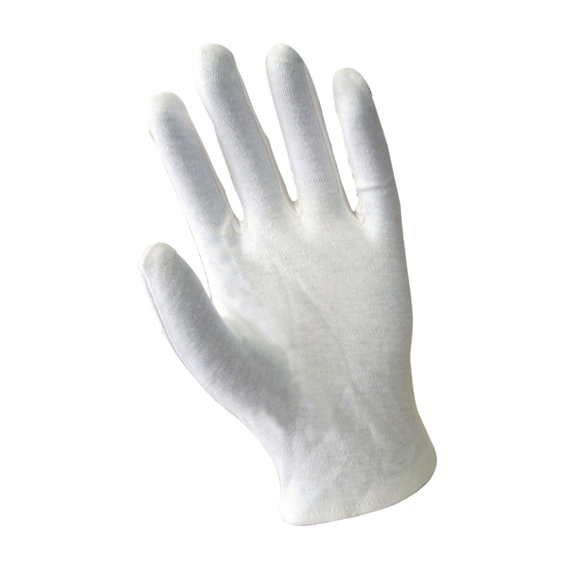 賽立特C49100勞保手套 圖片1 賽立特C49100勞保手套 圖片1