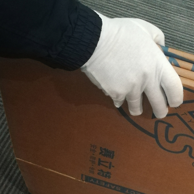 賽立特C49100勞保手套 圖片3 賽立特C49100勞保手套 圖片3