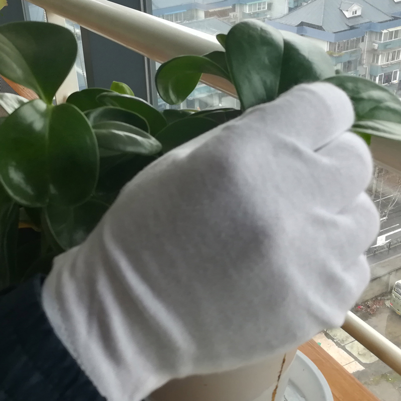 賽立特C49100勞保手套 圖片4 賽立特C49100勞保手套 圖片4