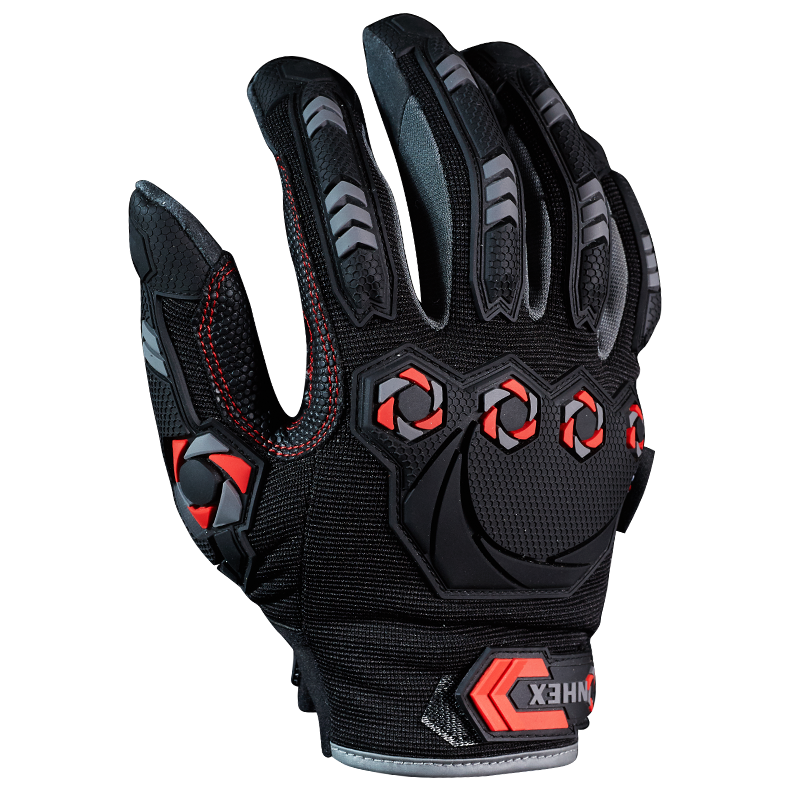 賽立特MAC465B(KX-05)勞保手套圖片2 賽立特MAC465B(KX-05)勞保手套圖片2